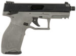 Taurus TX22 22 LR