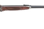 Taylors & Company 1857 Wurttembergischen-Mauser 54 Cal