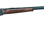 Taylors & Company 1885 High Wall 38-55 Winchester