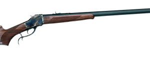 Taylors & Company 1885 High Wall 38-55 Winchester