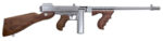 Thompson 1927A-1 Deluxe 45 ACP