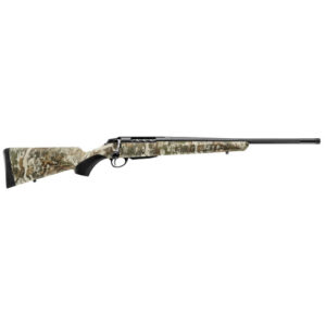 Tikka T3X Roughtech First Lite 300 Winchester Magnum