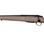 Tikka T3x Lite Roughtech Left Handed 300 Winchester Magnum