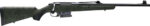 Tikka T3x DVR 308 Winchester