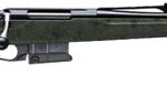 Tikka T3x DVR 308 Winchester