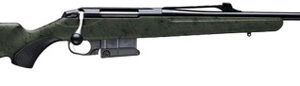 Tikka T3x DVR 308 Winchester