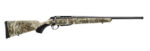 Tikka T3x Lite Roughtech 6.5 Creedmoor