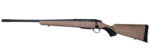 Tikka T3x Lite 270 Winchester