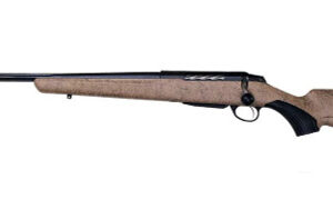 Tikka T3x Lite 270 Winchester