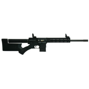 Tippmann Arms M4-22 Pro 22 LR