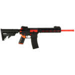 Tippmann M4-22 22 LR