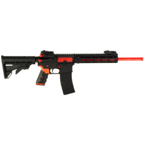 Tippmann M4-22 22 LR