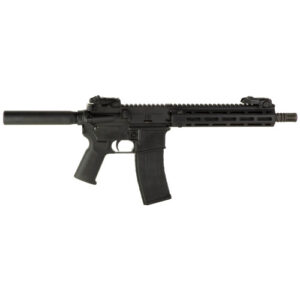 Tippmann M4-22 Pro 22 LR