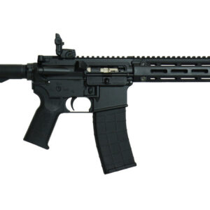 Tippmann Arms M4-22 PRO