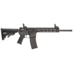 Tippmann M4-22 LTE 22 LR