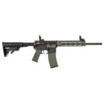 Tippmann M4-22 LTE 22 LR