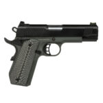 SDS Yukon Carry 1911 10mm