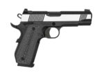 Tisas 1911 Yukon Lipsey's Edition 10mm