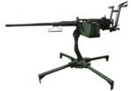 TNW M2HB 50 BMG