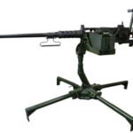 TNW M2HB 50 BMG