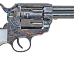 Traditions 1873 Froniter 45 Colt