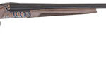 TriStar Phoenix 12 Ga