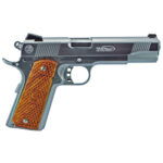 American Classic II 1911 10mm