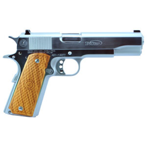 Tristar Government 1911 38 Super