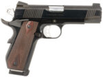 Tyler Gun Works 1911 45 ACP