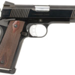 Tyler Gun Works 1911 45 ACP