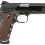 Tyler Gun Works 1911 45 ACP