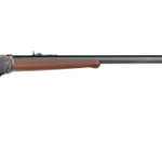 Uberti 1885 Highwall 45-90