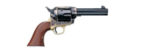 Uberti 1873 Cattleman II Brass