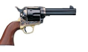 Uberti 1873 Cattleman II Brass