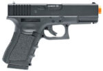 Umarex Glock 19 Gen 3 Air CO2 6mm BB