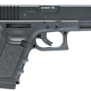 Umarex Glock 19 Gen 3 Air CO2 6mm BB