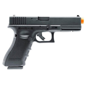 Umarex Airsoft Glock 17 Gen 4 6mm BB