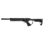 Umarex Notos Pneumatic Air Rifle 22 Pellet