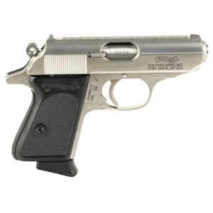 Walther PPK 32 ACP