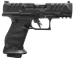 Walther PDP Pro-E 9mm