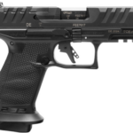 Walther PDP Pro-E 9mm