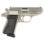 Walther PPK/S 32 ACP