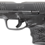 RENTAL Walther PPS M2 9mm