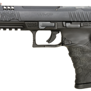 Walther WMP 22 WMR