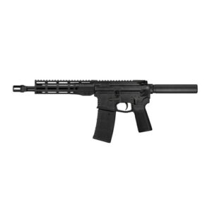 Warrior WSM-15 Pistol 5.56x45mm