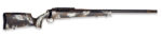 Weatherby 307 Alpine CT 308 Winchester