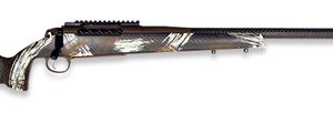 Weatherby 307 Alpine CT 7mm PRC