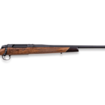 Weatherby 307 Adventure 300 Weatherby Magnum