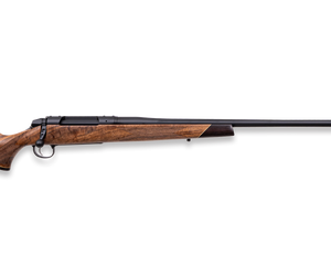 Weatherby 307 Adventure 300 Weatherby Magnum