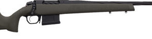 Weatherby 307 Range XP 30-06 Springfield